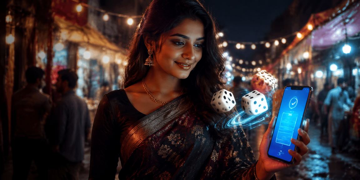 বগুড়ার নাইট মার্কেটে 50gm ডাইস গেম ও ক্যাসিনো বিনোদন উপভোগ