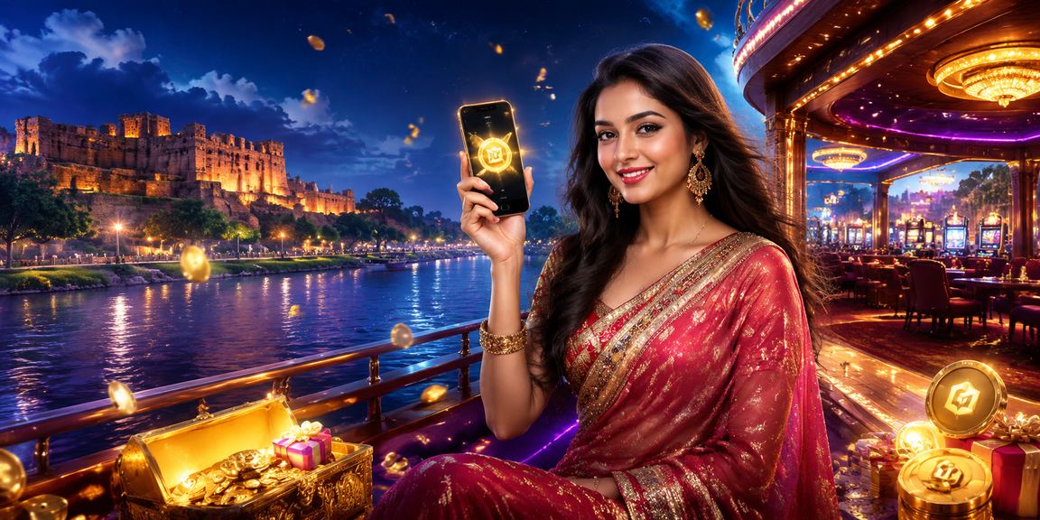 বগুড়ায় মোবাইলে 50gm ক্যাসিনো পেমেন্ট প্রক্রিয়া সম্পন্ন করছেন একজন ব্যবহারকারী