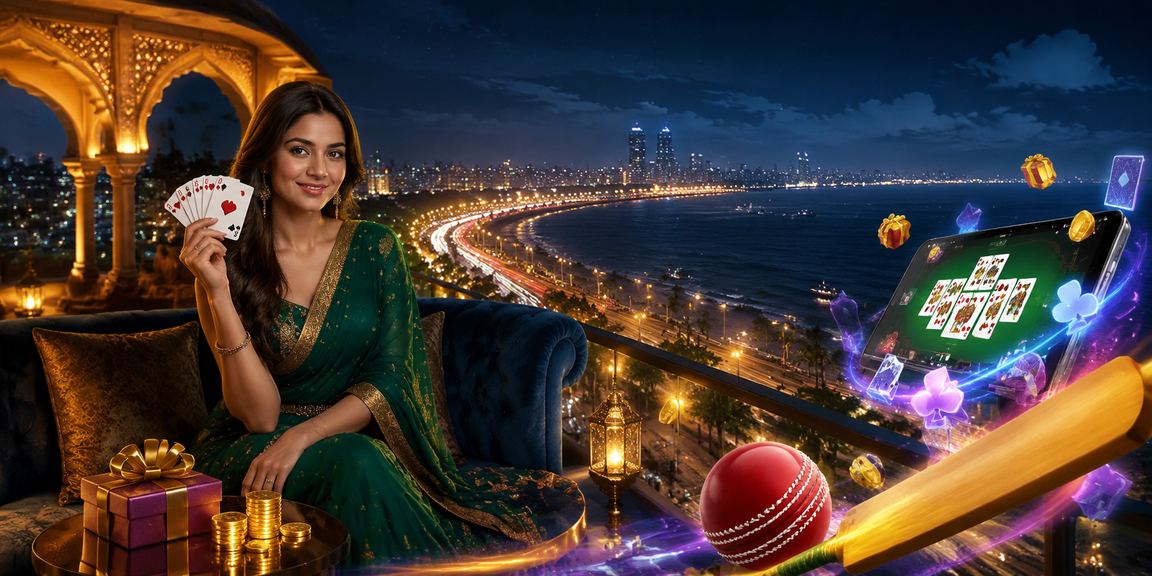 চট্টগ্রামে 50gm ক্রিকেট বেটিং বিশ্লেষণ করছেন একজন বাংলাদেশি ব্যবহারকারী