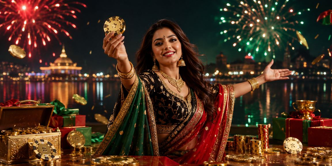 কুমিল্লায় লাল-সবুজ আলোয় 50gm বেটিং প্ল্যাটফর্ম মোবাইলে ব্যবহার করছেন একজন ব্যবহারকারী