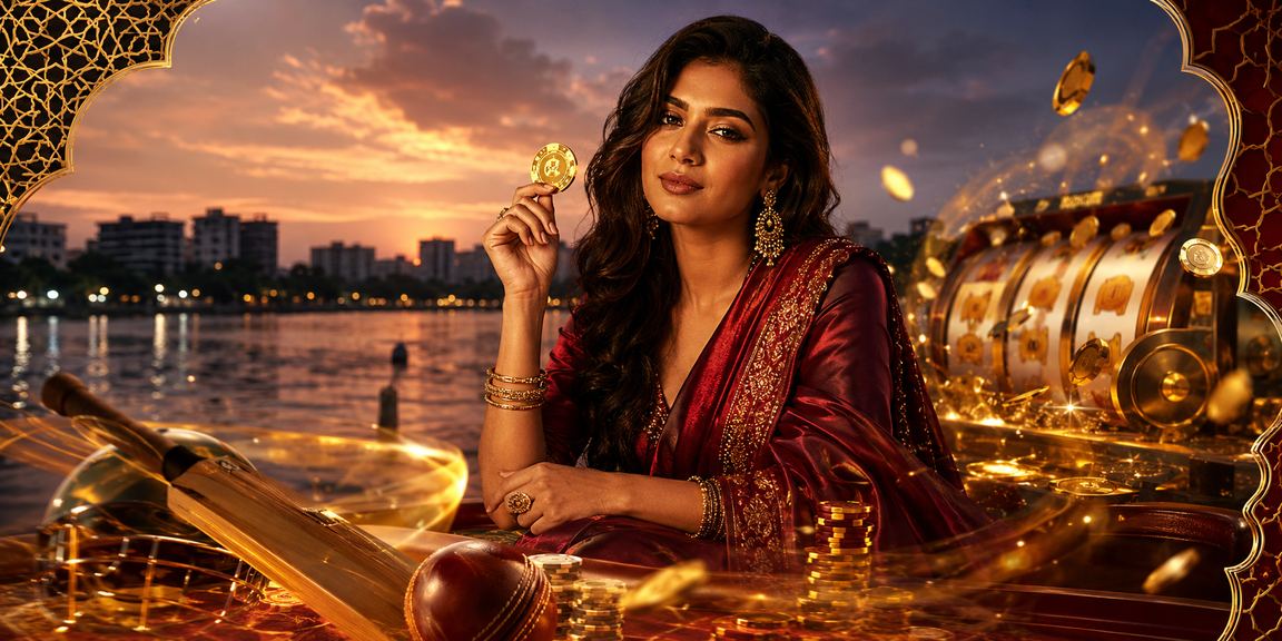 ঢাকায় বাংলাদেশি ব্যবহারকারী 50gm - এ ক্রিকেট বেটিং বিশ্লেষণ করছেন