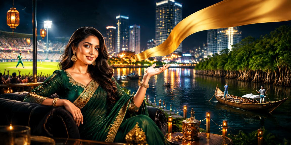 ঢাকায় বাংলাদেশি ব্যবহারকারী মোবাইলে 50gm পেমেন্ট প্রক্রিয়া সম্পন্ন করছেন