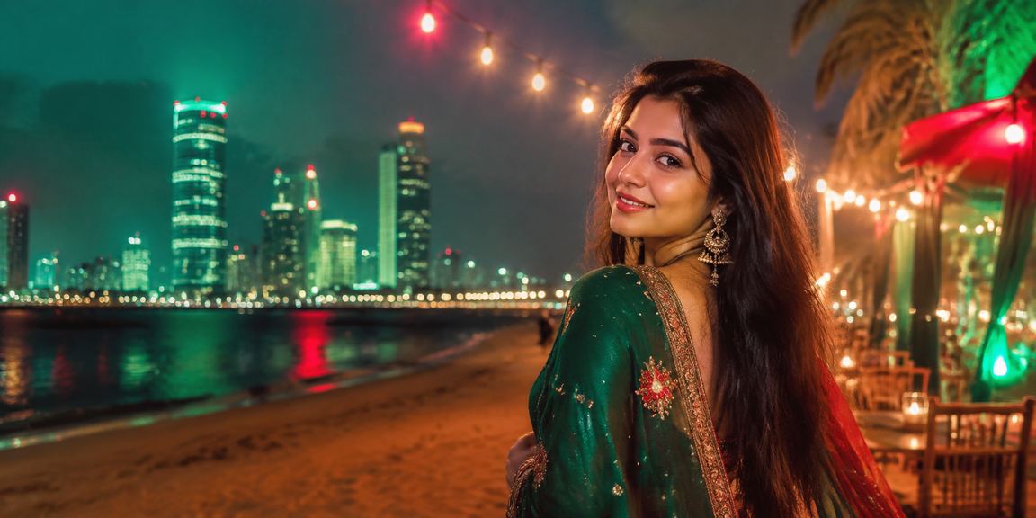 ঢাকায় লাল-সবুজ আলোয় 50gm ভিআইপি বোনাস ও বিশ্লেষণ ড্যাশবোর্ড