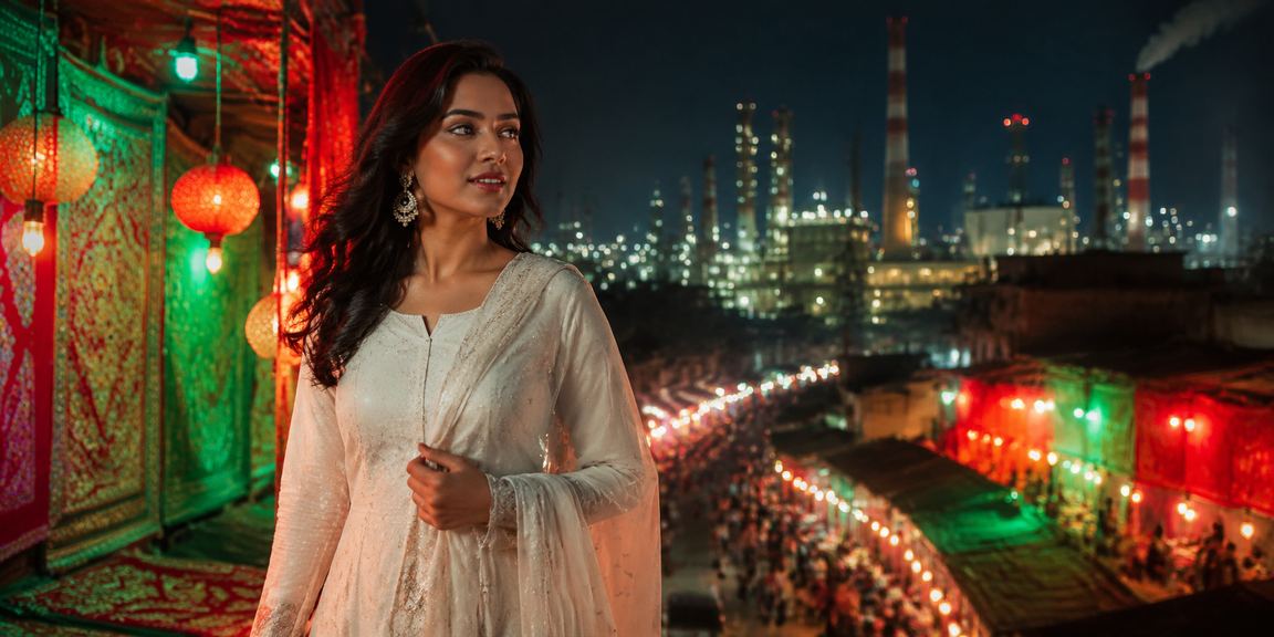 নারায়ণগঞ্জে লাল-সবুজ আলোয় 50gm ক্যাসিনো বেটিং ও পেমেন্ট অভিজ্ঞতা