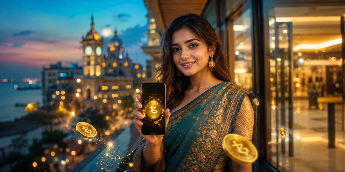 A payment scene on a casino app in Rajshahi