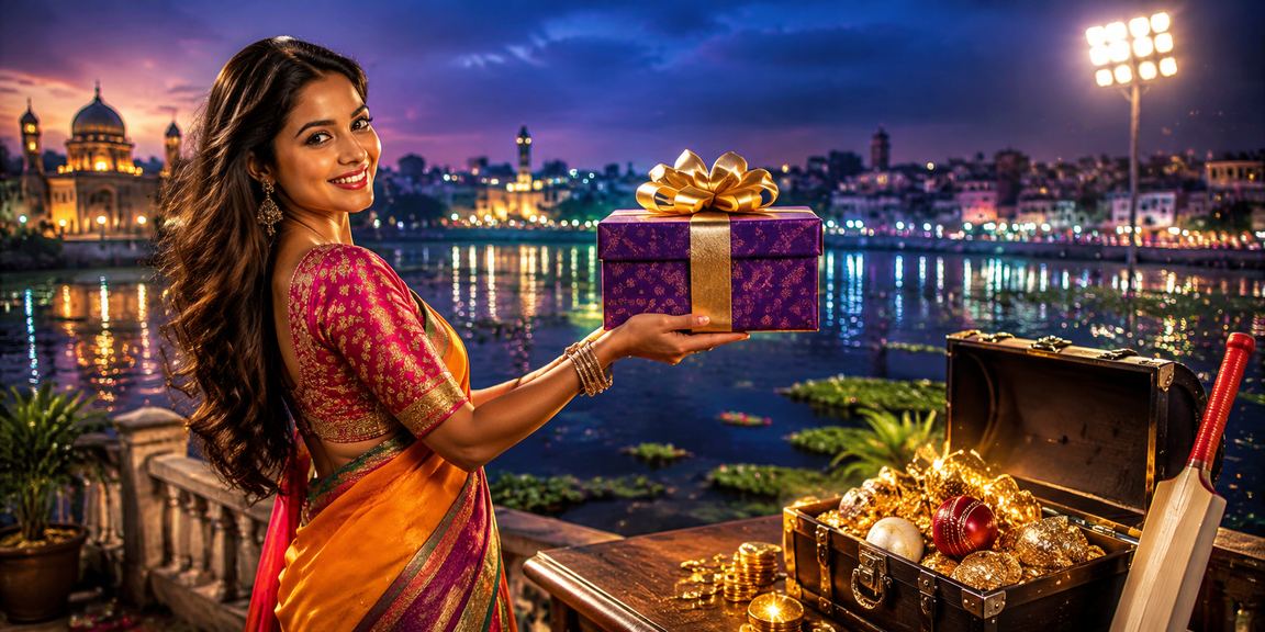 রাজশাহীর সৈকতে ক্রিকেট বেটিং বিশ্লেষণ ও 50gm পরিসংখ্যান পর্যালোচনা